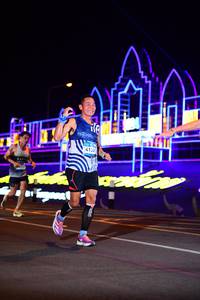 BIB: 
                            <button type="button" onclick="openModal(22867586)" class="btn btn-primary btn-sm float-right btn-popup" data-toggle="modal" data-target=".modal-high-quality">
                        <i class="fas fa-shopping-cart"></i> Add to Cart
                    </button>
                                            <button type="button" onclick="isThisMe(22867586, true)" class="btn btn-success btn-sm float-right btn-popup btn-isme hidden" data-toggle="tooltip" data-placement="bottom" title="นี่คือรูปของคุณใช่ไหม คลิกที่นี่เพื่อเอาเข้าอัลบั้ม">
                        <i class="fas fa-plus"></i> Add to album
                    </button>
                    <button type="button" onclick="isThisMe(22867586, false)" class="btn btn-warning btn-sm float-right btn-popup btn-isnotme hidden">
                        <i class="fas fa-ban"></i> Remove from album
                    </button>